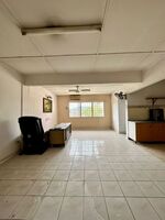 Property for Sale at Saujana Apartment