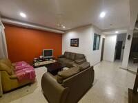Property for Sale at SS15