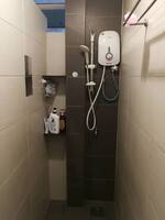 Terrace House For Sale at SS15, Subang Jaya
