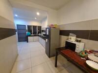 Terrace House For Sale at SS15, Subang Jaya