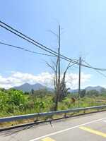 Industrial Land For Sale at Kerling