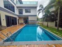 Property for Rent at Setia Eco Park