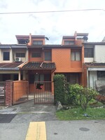 Property for Sale at SS14