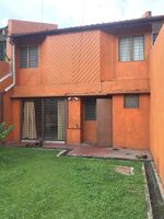 Terrace House For Sale at SS14, Subang Jaya