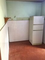 Terrace House For Sale at SS14, Subang Jaya