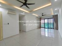 Property for Rent at Isola