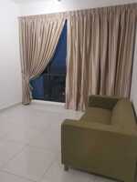 Property for Rent at Greenfield Residence