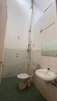 Terrace House For Sale at SS15, Subang Jaya