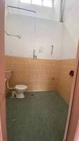 Terrace House For Sale at SS15, Subang Jaya