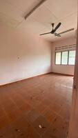 Terrace House For Sale at SS15, Subang Jaya