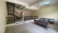 Terrace House For Sale at SS15, Subang Jaya