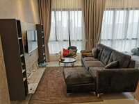 Property for Rent at Ativo Suites