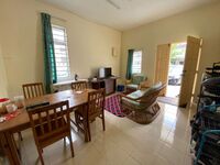 Terrace House For Sale at Jenderam Hilir, Dengkil