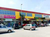 Terrace House For Sale at Jenderam Hilir, Dengkil