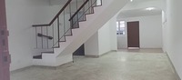 Property for Sale at Taman Castlefield