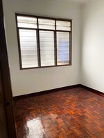 Apartment For Rent at Pangsapuri Daisy, Taman Subang Perdana
