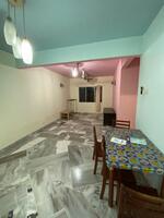Property for Sale at Sri Penaga Apartment