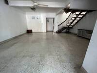 Terrace House For Rent at SS17, Subang Jaya