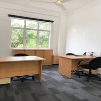 Office For Rent at SS15, Subang Jaya