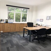 Office For Rent at SS15, Subang Jaya