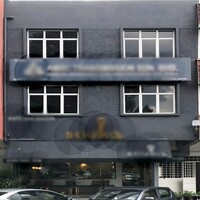 Office For Rent at SS15, Subang Jaya