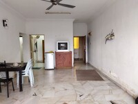 Property for Rent at Lagoon Perdana Apartment