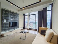 Property for Sale at Expressionz Professional Suites