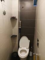 Terrace House For Sale at SS15, Subang Jaya