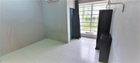 Condo For Rent at Hijauan Heights, Taman Universiti