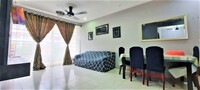Property for Rent at Hijauan Heights