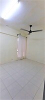 Condo For Rent at Hijauan Heights, Taman Universiti