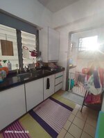 Apartment For Sale at Sri Raya Apartment, Kajang