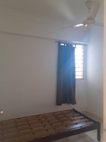 Condo For Rent at Koi Tropika, Puchong