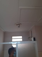Condo For Rent at Koi Tropika, Puchong