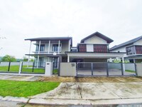 Property for Sale at Elmina Gardens
