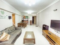 Property for Sale at Sentul Utama Condominium