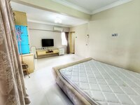 Condo For Sale at Sentul Utama Condominium, Sentul