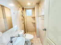 Condo For Sale at Sentul Utama Condominium, Sentul
