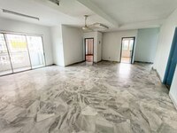 Condo For Sale at Pelangi Indah, Jalan Ipoh