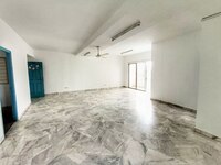 Condo For Sale at Pelangi Indah, Jalan Ipoh