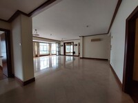 Property for Rent at Suasana Sentral Condominium