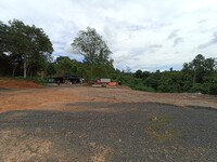Development Land For Sale at Kampung Sungai Merab, Kajang