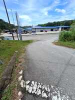 Development Land For Sale at Kampung Sungai Merab, Kajang