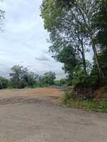 Development Land For Sale at Kampung Sungai Merab, Kajang