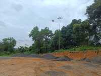 Development Land For Sale at Kampung Sungai Merab, Kajang