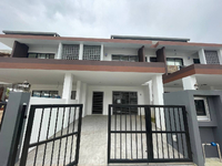 Property for Rent at Myra Saujana Sungai Merab
