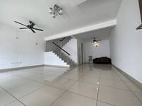 Property for Sale at Abadi Heights