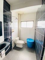 Semi D For Sale at Bandar Country Homes, Rawang