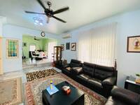 Semi D For Sale at Bandar Country Homes, Rawang