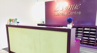 Office For Rent at Megan Avenue 1, KLCC